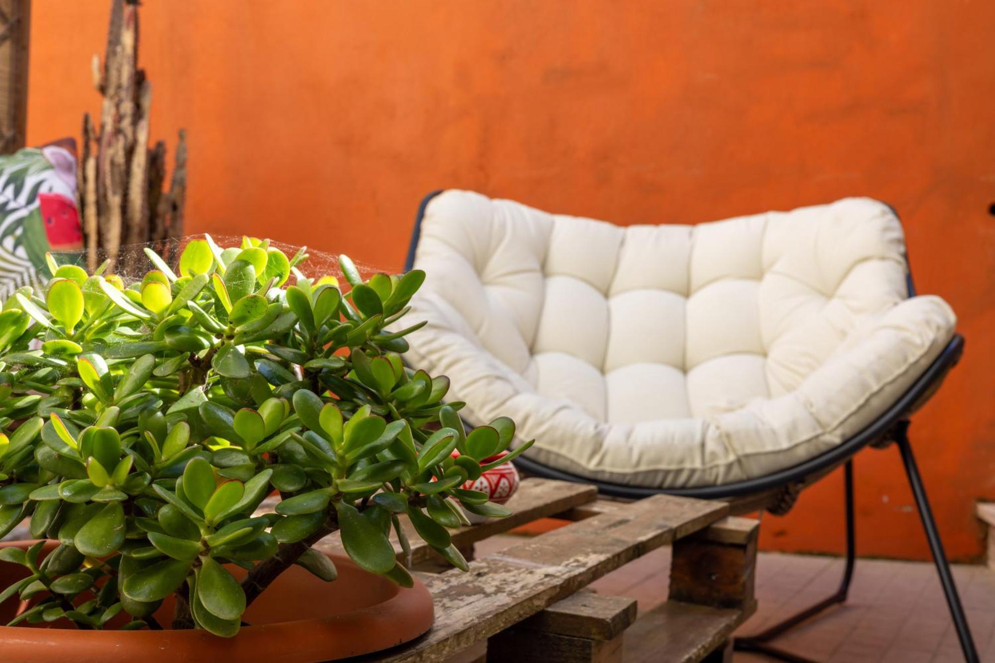 Pillows Peniche B&B Exterior foto