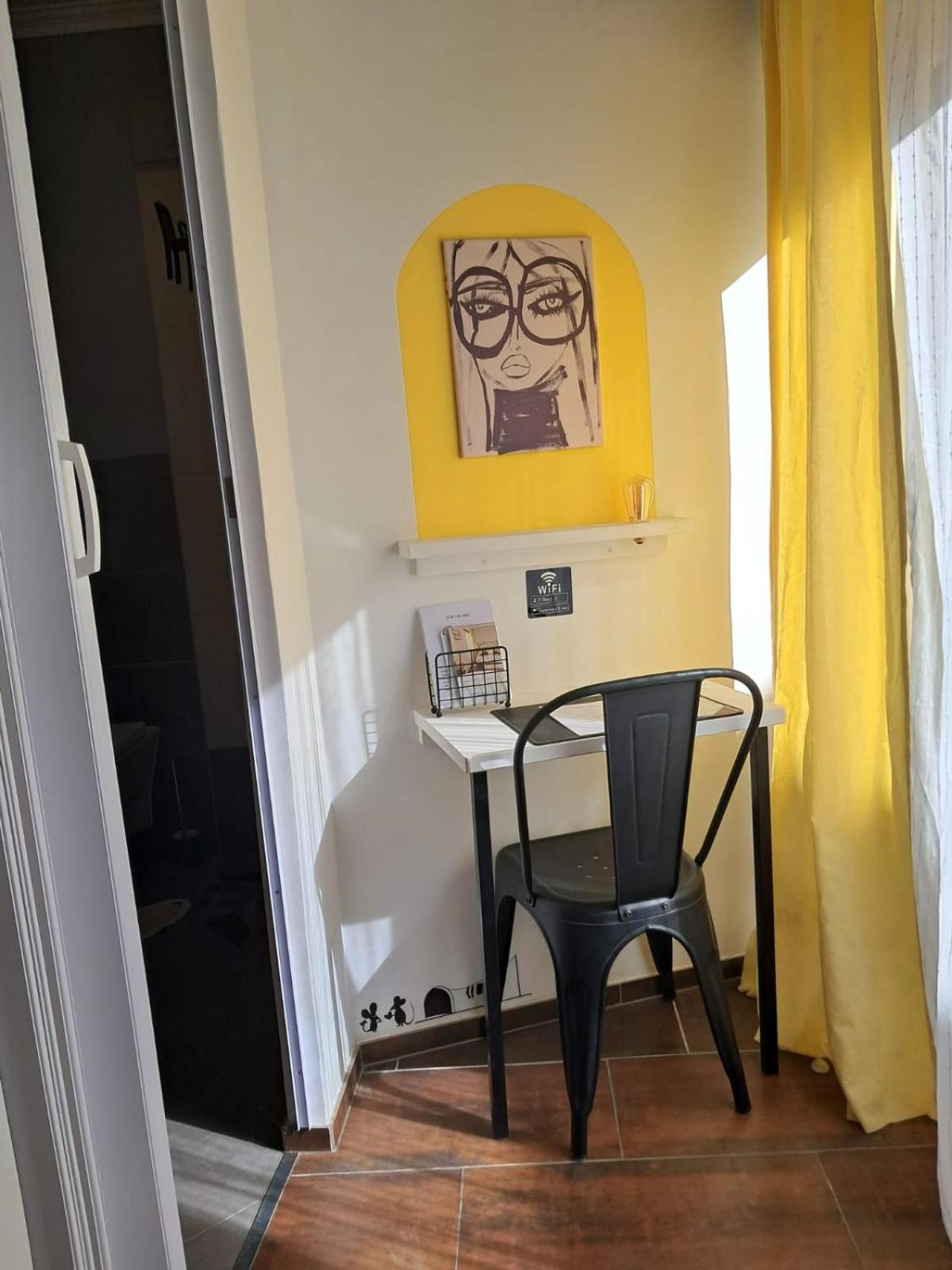 Pillows Peniche B&B Exterior foto